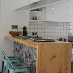 Apt. Largo Do Postigo Διαμέρισμα